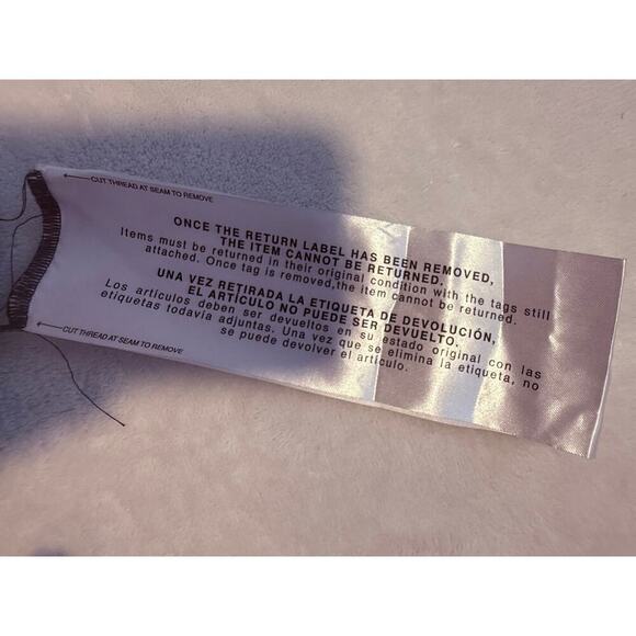 Dress The Population "Natalie Dress" Sequin knee length Dress size XL (12-14) - Picture 11 of 16